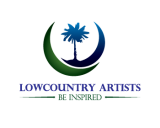 /public/logoimage/1430988090Lowcountry Artists-14.png